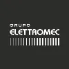 Grupo Elettromec Grupo Elettromec