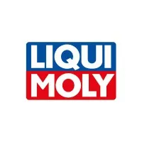 LIQUI MOLY