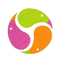 KiwiClass - Multicultural Support Services - He Amo Taunaki KiwiClass - Multicultural Support Services - He Amo Taunaki