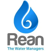 Rean Watertech Pvt. Ltd.