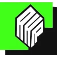 KAP Abdul Hamid dan Rekan KAP Abdul Hamid dan Rekan