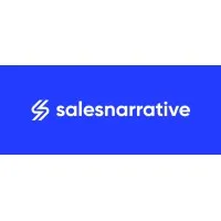 Sales Narrative