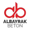 Albayrak Beton