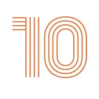 Elevate Indianapolis