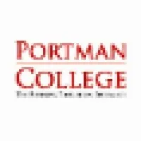 Portman College Malaysia Portman College Malaysia