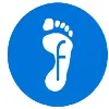 Footmark Technology Australia & New Zealand Footmark Technology Australia & New Zealand