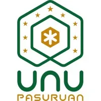 Universitas Nahdlatul Ulama Pasuruan Universitas Nahdlatul Ulama Pasuruan