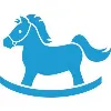 ChildWay Pediatric Services ChildWay Pediatric Services