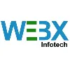 WebX Infotech WebX Infotech