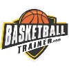 Basketball Trainers Basketball Trainers
