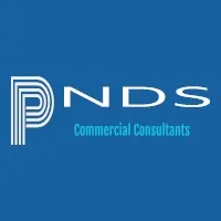 PNDS PNDS