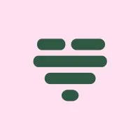 Sila Health