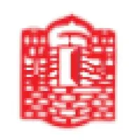Towers Trading Est. Towers Trading Est.