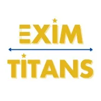 Exim Titans