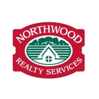 Northwood Realty Services