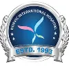 Norvic International Hospital