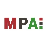 MPA Veterinary Medicines and Additives