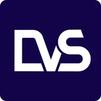 LVS Equipment Trading