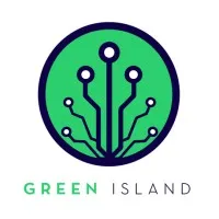 Green Island