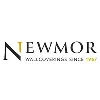 Newmor Wallcoverings Newmor Wallcoverings