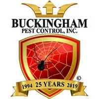 Buckingham Pest Control, Inc.