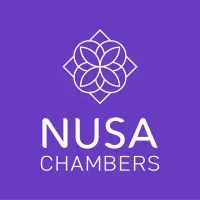 Nusa Chambers