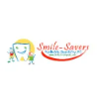 Smile-Savers Pediatric Dentistry