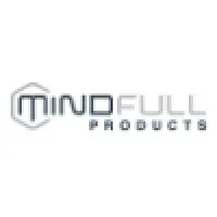 Mindfull Products