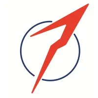 Penta Elektronik A.Ş.