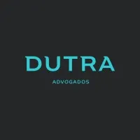 Dutra Advogados Associados
