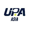 United Pickleball Association (UPA) Asia