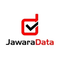 PT. Jawara Data Nusantara