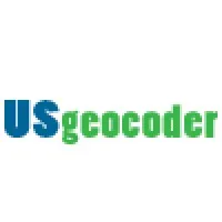 USgeocoder LLC