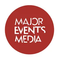 Major Events Media