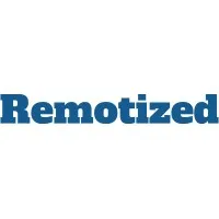 Remotized