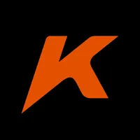 Kenner email format