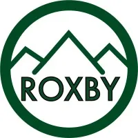 Roxby Development