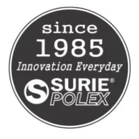 Surie Polex