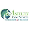 Ashley Cyber Services, LLC