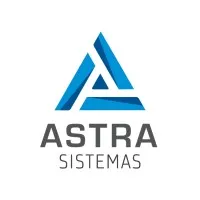 Astra Sistemas