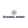 Istanbul Patent