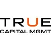TRUE Capital Management TRUE Capital Management
