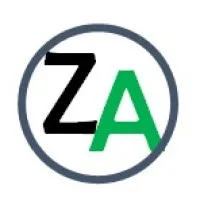 Zekko Automation