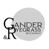 Gander & Ryegrass