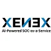 XeneX SOC