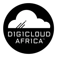 Digicloud Africa