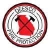 Deesco Fire Protection Deesco Fire Protection