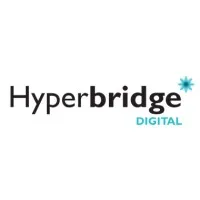 Hyperbridge Digital Sdn Bhd