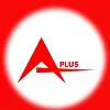 APLUS Company APLUS Company