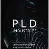 PLD Industries